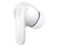 XIAOMI Redmi Buds 5 pro (moonlight white) 50140 - 1222465 - zdjęcie 4